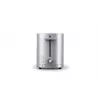 ZWILLING ENFINIGY Toaster Small 2-Scheiben Silber