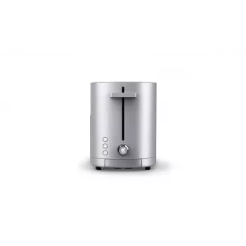 ZWILLING ENFINIGY Toaster Small 2-Scheiben Silber