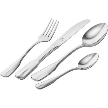 ZWILLING MARYLAND 68-teiliges Besteckset