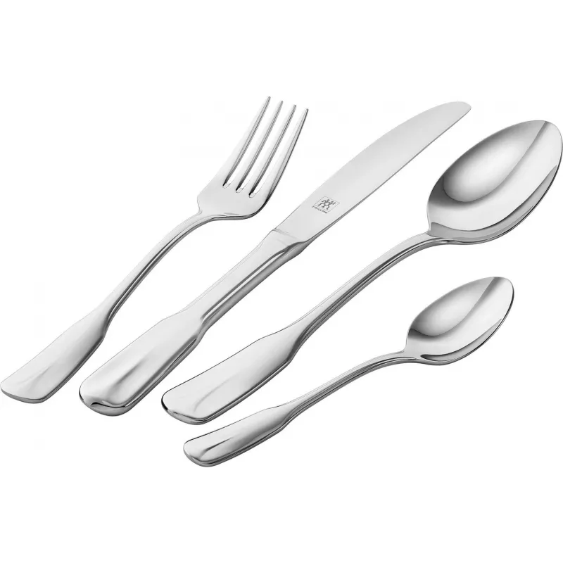 ZWILLING MARYLAND 68-teiliges Besteckset