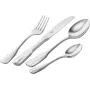 ZWILLING MARYLAND 68-teiliges Besteckset