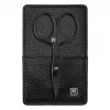 ZWILLING PREMIUM Maniküre-Set - 3-teilig