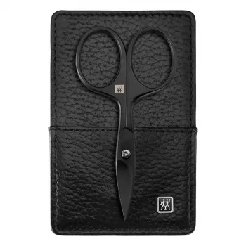 ZWILLING PREMIUM Maniküre-Set - 3-teilig