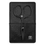 ZWILLING PREMIUM Maniküre-Set - 3-teilig