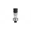 ZWILLING Sommelier 3-in-1 Weinbelüfter, Ausgießer & Stopfen, Edelstahl