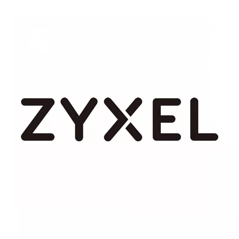ZyXEL 2-Year EU-Based Next Business Day Shipment Service