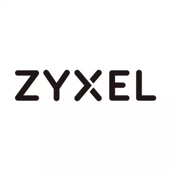ZyXEL 2 Year NBDD Service for USG FLEX H