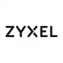 ZyXEL 2 Year NBDD Service for USG FLEX H