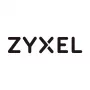 ZyXEL E-iCard Hotspot Management Lifetime License für USG110 bis USG1900