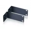 ZyXEL Rackmount-Kit für GS1920-Serie 19-Zoll-Rack