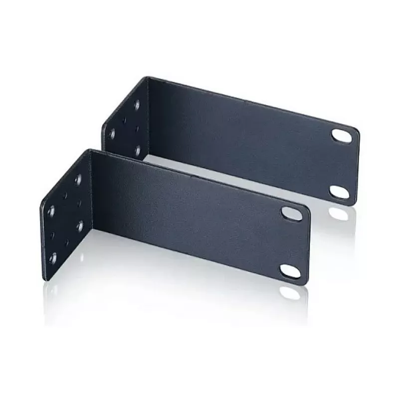 ZyXEL Rackmount-Kit für GS1920-Serie 19-Zoll-Rack
