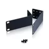 ZyXEL Rackmount-Kit für GS1920-Serie 19-Zoll-Rack