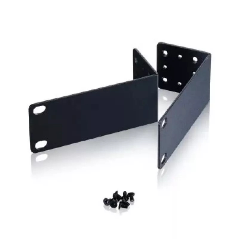 ZyXEL Rackmount-Kit für GS1920-Serie 19-Zoll-Rack