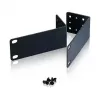 ZyXEL Rackmount-Kit für GS1920-Serie 19-Zoll-Rack