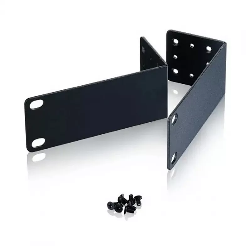 ZyXEL Rackmount-Kit für GS1920-Serie 19-Zoll-Rack