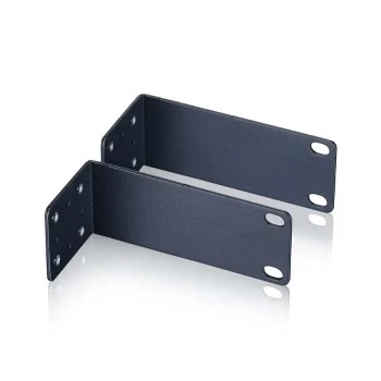 ZyXEL Rackmount-Kit für GS1920-Serie 19-Zoll-Rack