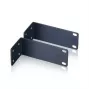 ZyXEL Rackmount-Kit für GS1920-Serie 19-Zoll-Rack