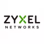 ZyXEL Trade-Up Only USG FLEX 200H/200HP Gold Security Pack 2-Jahres-Lizenz