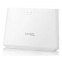 ZyXEL VMG3625-T50B VDSL2/ADSL2+ Wireless Gateway AC1200 Dual-Band Wi-Fi 5 Router mit VoIP