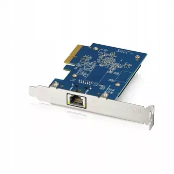 ZyXEL XGN100C v3 10G RJ45 PCIe Netzwerkadapter