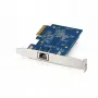 ZyXEL XGN100C v3 10G RJ45 PCIe Netzwerkadapter