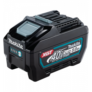 Makita BL4050F XGT 40 V Max 5,0 Ah Li-Ion-Akku (1918A3-1)