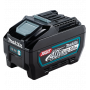 Makita BL4050F XGT 40 V Max 5,0 Ah Li-Ion-Akku (1918A3-1)
