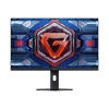 Xiaomi Gaming Monitor G25i 2026 ELA6734EU, 24,5 Zoll Full HD Fast IPS, 240 Hz