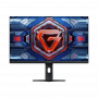 Xiaomi Gaming Monitor G25i 2026 ELA6734EU, 24,5 Zoll Full HD Fast IPS, 240 Hz