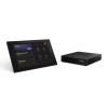 Lenovo ThinkSmart Core Gen 2 12WA000RMT mit Controller, Ultra 5 135H, 16 GB, 256 GB