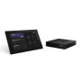 Lenovo ThinkSmart Core Gen 2 12WA000RMT mit Controller, Ultra 5 135H, 16 GB, 256 GB