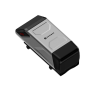 Segway AD.05.00.12.0103 externer Akku, 10 Ah, 468 Wh, für F3 / F3 Pro / MAX G3 / GT3