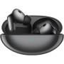 Huawei FreeBuds Neo In-Ear-Kopfhörer, ANC, Bluetooth 6.0, Starry Black