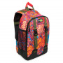 GIOSTYLE Thermischer Rucksack Boxy+ 20L Sortiert