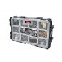 Keter DIY Organiser Gear Organiser 22 56x34,5x12,8cm