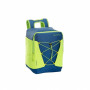 GIOSTYLE Active Rucksack 20 Blau-Grün