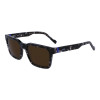 ZEISS Herren-Sonnenbrille ZS23527S-62 (55/18/145 mm)
