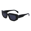 Paul Smith Unisex-Sonnenbrille PS2467SKENNE 54/20/145 mm