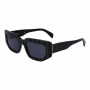 Paul Smith Unisex-Sonnenbrille PS2467SKENNE 54/20/145 mm