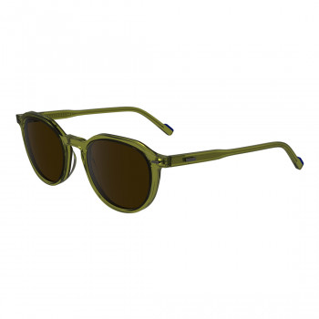 ZEISS Unisex-Sonnenbrille ZS24543S-304 (50/21/145 mm)