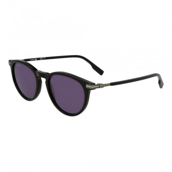 Lacoste Herren-Sonnenbrille L6034S-1 51/19/145 mm