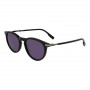 Lacoste Herren-Sonnenbrille L6034S-1 51/19/145 mm