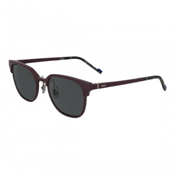 ZEISS Herren-Sonnenbrille ZS24546S-603 (53-20-145 mm)