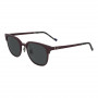 ZEISS Herren-Sonnenbrille ZS24546S-603 (53-20-145 mm)
