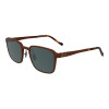 ZEISS Herren-Sonnenbrille ZS25556SP-244 54/21/145 mm