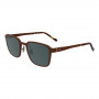 ZEISS Herren-Sonnenbrille ZS25556SP-244 54/21/145 mm