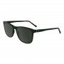 ZEISS Herren Sonnenbrille Rechteckig ZS25557S-301 58/17/145 mm