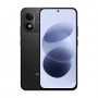Xiaomi Redmi Note 17 5G 6GB RAM 256GB Schwarz Dual SIM NFC