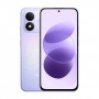 Xiaomi Redmi Note 17 6+256GB Dual SIM 4G Himmelspurpur NFC