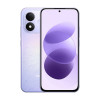 Xiaomi Redmi Note 17 5G 6+256GB Dual SIM Himmelblau Lila NFC
